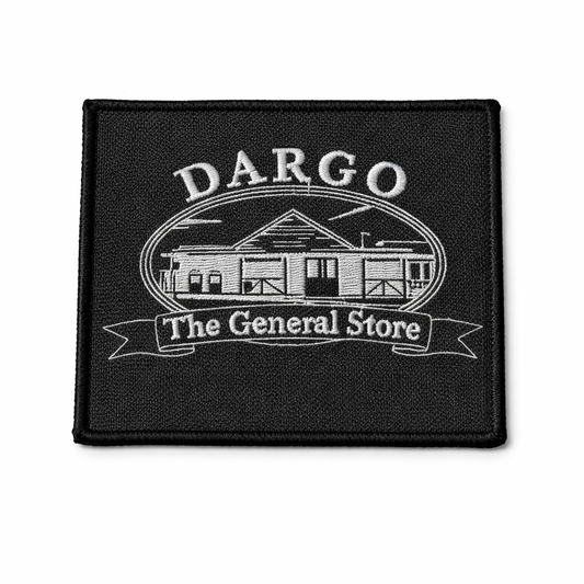 Dargo - Heritage