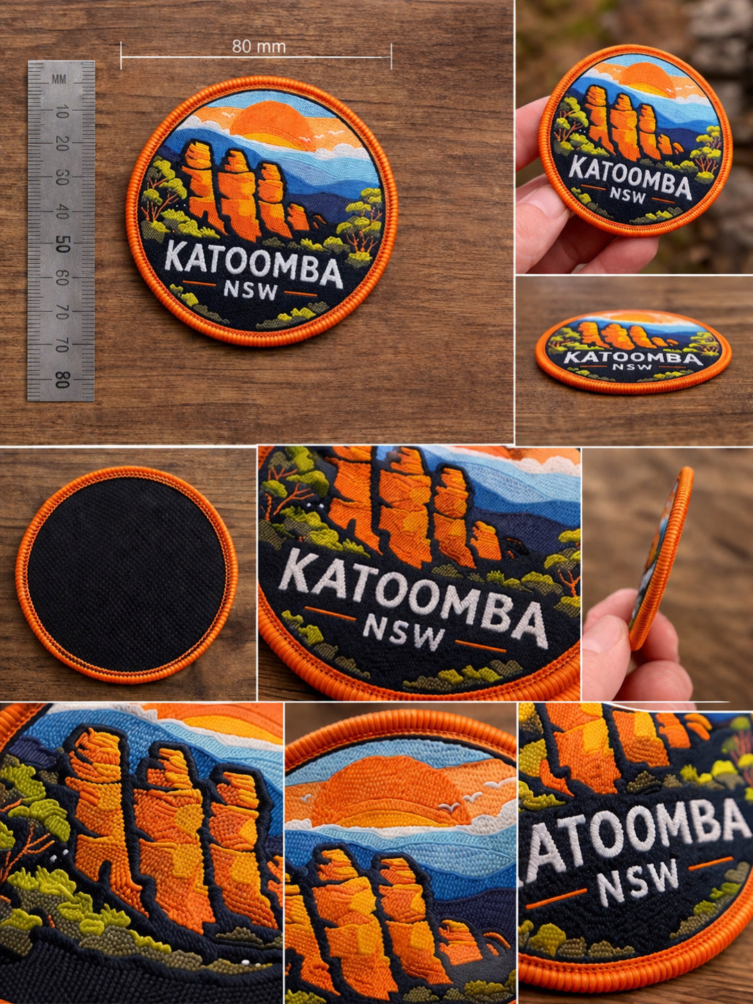 Katoomba