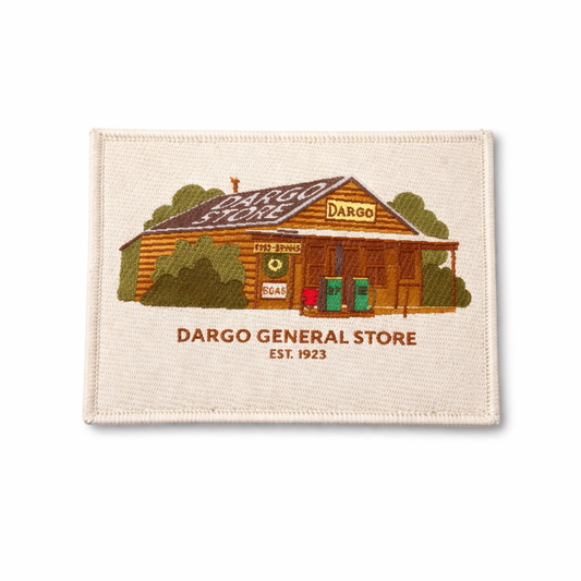 Dargo Store