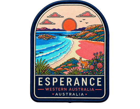 Esperance