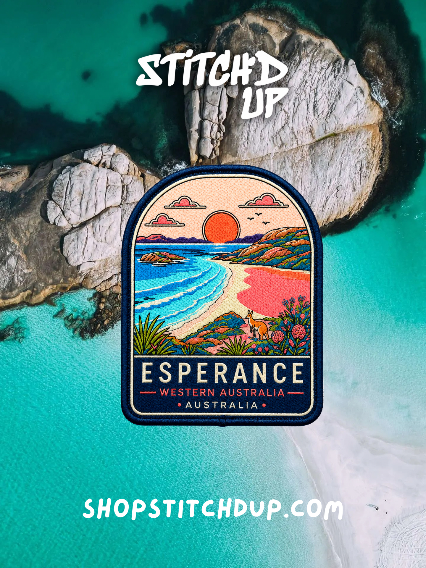 Esperance