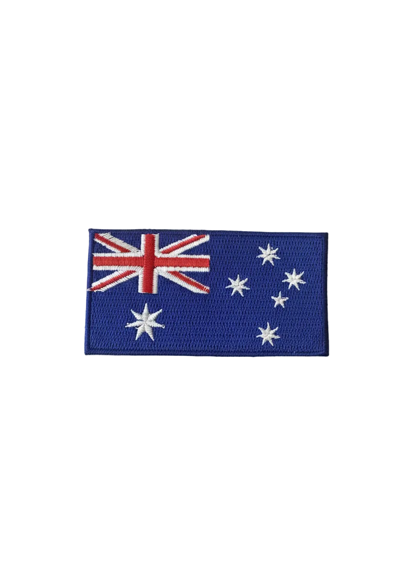 Australian Flag