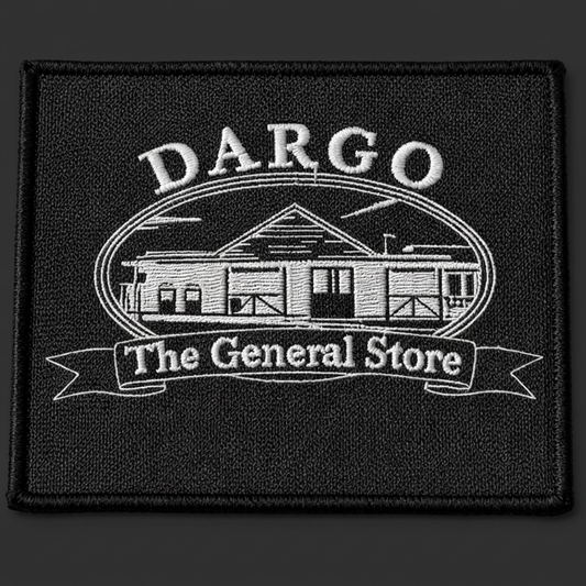 Dargo - Heritage