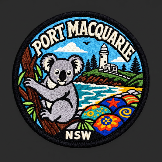 Port Macquarie