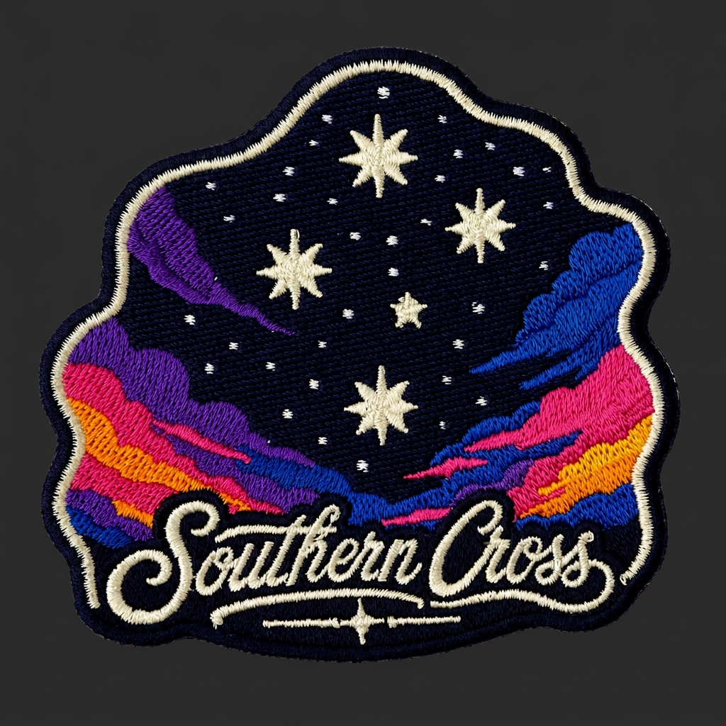 Southern Cross