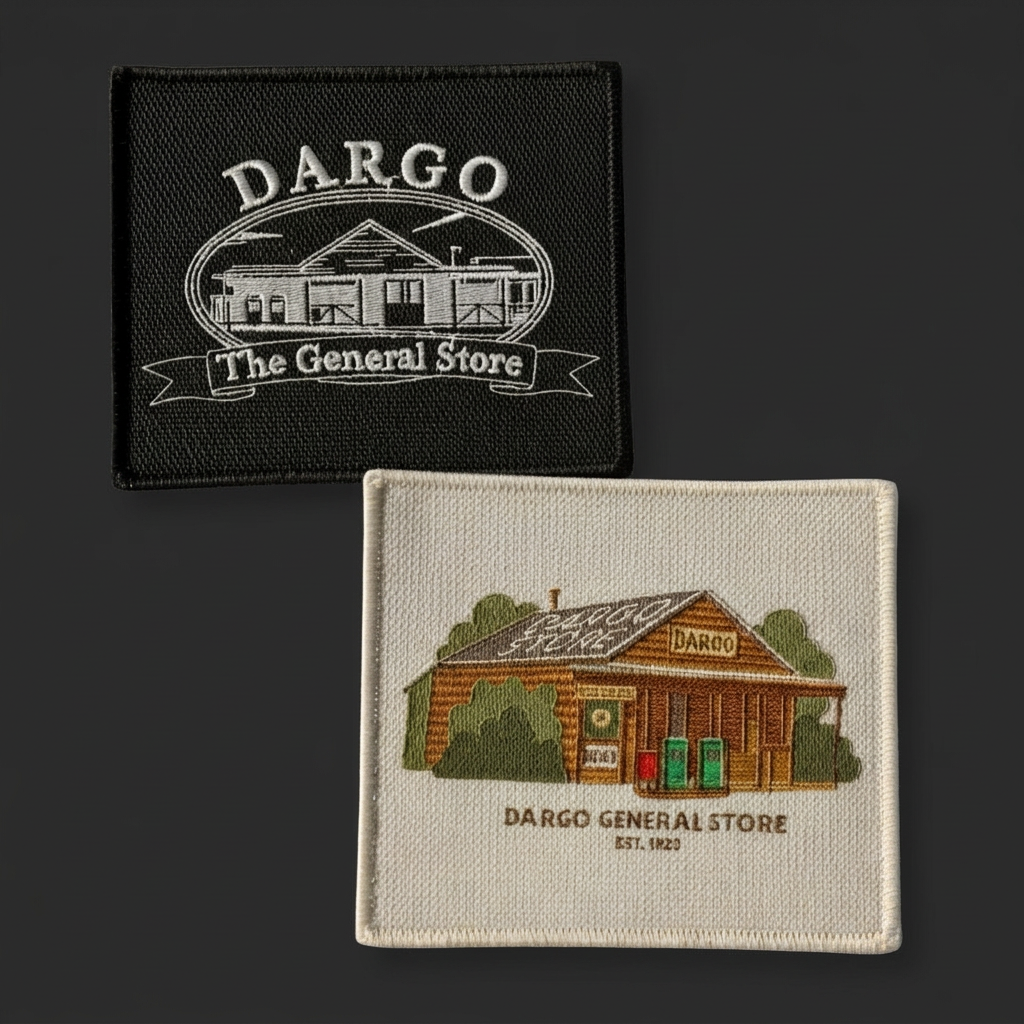 Dargo, Victoria