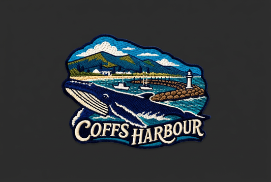 Coffs Harbour