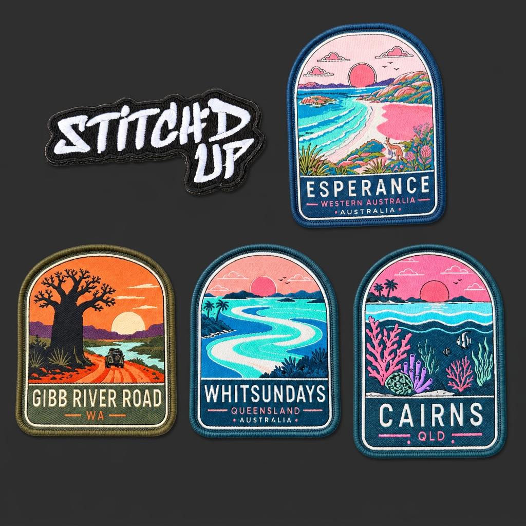 New drop bundle