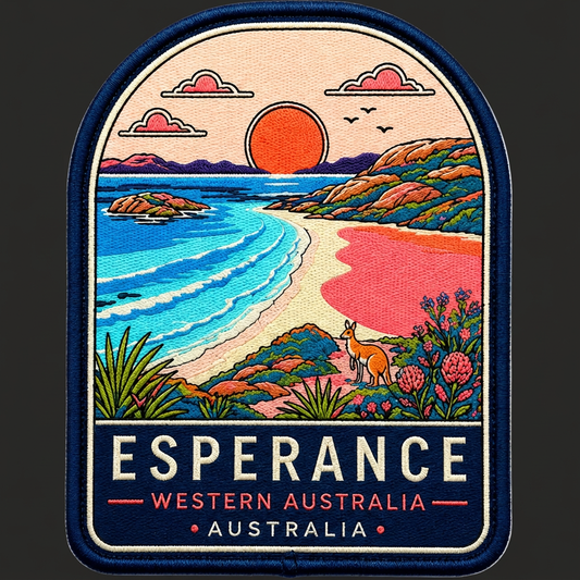 Esperance