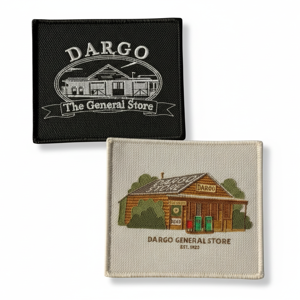 Dargo, Victoria